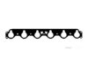BGA  MG5554 Intake Manifold Gasket
