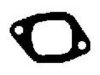 BGA  MG5563 Exhaust Manifold Gasket