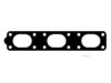 BGA  MG5565 Exhaust Manifold Gasket