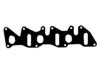 BGA  MG5591 Intake Manifold Gasket