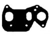 BGA  MG5598 Exhaust Manifold Gasket