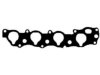 BGA  MG5599 Intake Manifold Gasket