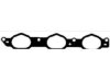 BGA  MG5751 Exhaust Manifold Gasket