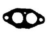 BGA  MG6306 Intake Manifold Gasket