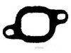 BGA  MG6346 Exhaust Manifold Gasket