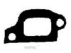 BGA  MG6372 Exhaust Manifold Gasket