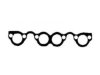 BGA  MG6388 Intake Manifold Gasket