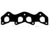BGA  MG6505 Exhaust Manifold Gasket