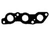 BGA  MG6532 Exhaust Manifold Gasket