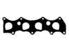 BGA  MG6538 Intake Manifold Gasket