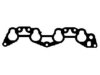 BGA  MG6547 Intake Manifold Gasket