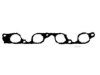 BGA  MG6555 Exhaust Manifold Gasket