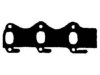 BGA  MG6570 Exhaust Manifold Gasket