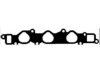BGA  MG6571 Intake Manifold Gasket