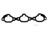 BGA  MG6581 Intake Manifold Gasket