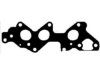 BGA  MG6587 Exhaust Manifold Gasket