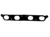 BGA  MG6598 Intake Manifold Gasket