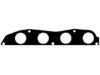 BGA  MG6703 Exhaust Manifold Gasket