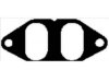 BGA  MG6746 Exhaust Manifold Gasket