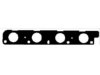 BGA  MG6760 Exhaust Manifold Gasket