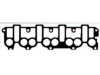 BGA  MG6765 Intake Manifold Gasket