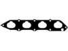 BGA  MG6768 Exhaust Manifold Gasket