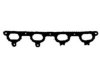 BGA  MG7356 Intake Manifold Gasket