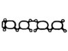 BGA  MG7361 Intake Manifold Gasket