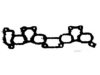 BGA  MG7369 Intake Manifold Gasket