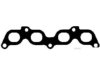 BGA  MG7500 Exhaust Manifold Gasket
