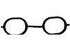BGA  MG7503 Intake Manifold Gasket