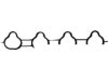 BGA  MG7504 Intake Manifold Gasket