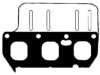 BGA  MG7517 Exhaust Manifold Gasket