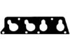 BGA  MG7522 Intake Manifold Gasket