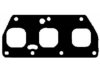 BGA  MG7540 Exhaust Manifold Gasket