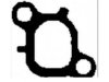 BGA  MG7542 Intake Manifold Gasket