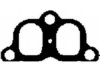 BGA  MG7545 Intake Manifold Gasket