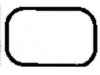 BGA  MG7581 Intake Manifold Gasket