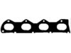 BGA  MG7584 Exhaust Manifold Gasket