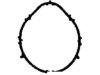 BGA  MG7592 Intake Manifold Gasket