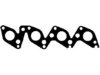 BGA  MG7595 Exhaust Manifold Gasket