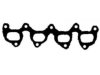 BGA  MG8359 Intake Manifold Gasket