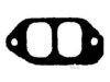 BGA  MG8371 Intake Manifold Gasket