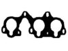 BGA  MG8372 Intake Manifold Gasket