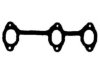 BGA  MG8379 Exhaust Manifold Gasket