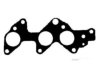 BGA  MG8385 Intake Manifold Gasket