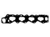 BGA  MG8389 Intake Manifold Gasket