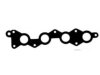 BGA  MG8393 Exhaust Manifold Gasket