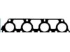 BGA  MG8519 Exhaust Manifold Gasket