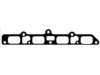 BGA  MG8564 Intake Manifold Gasket